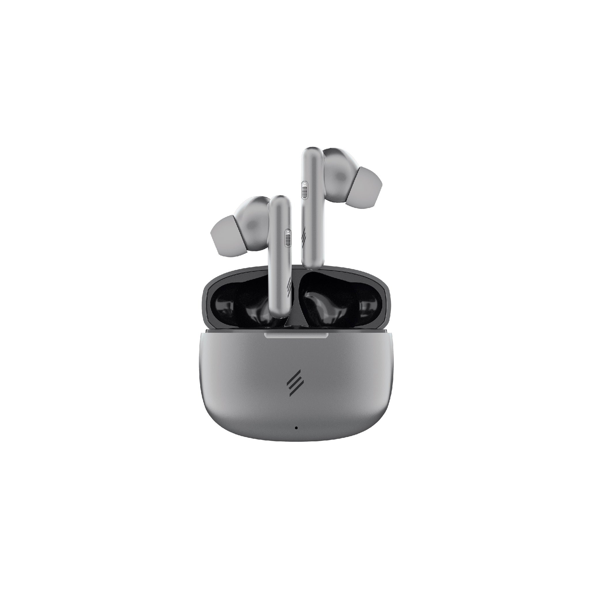 Smart True Wireless In Earbuds - SBT01
