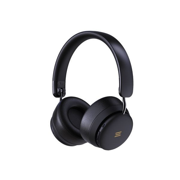 Smart Passion 1 Wireless Headphones | Wearables | Best Computer Accessories in Bahrain | Halabh