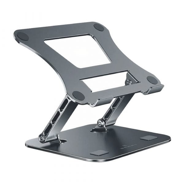 Buy Smart Premium Laptop Stand in Bahrain Laptop Accessories Halabh