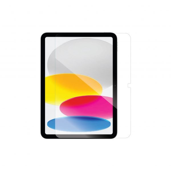 Smart Premium Screen Protector | Best iPad Accessories in Bahrain | Screen Glass | Halabh