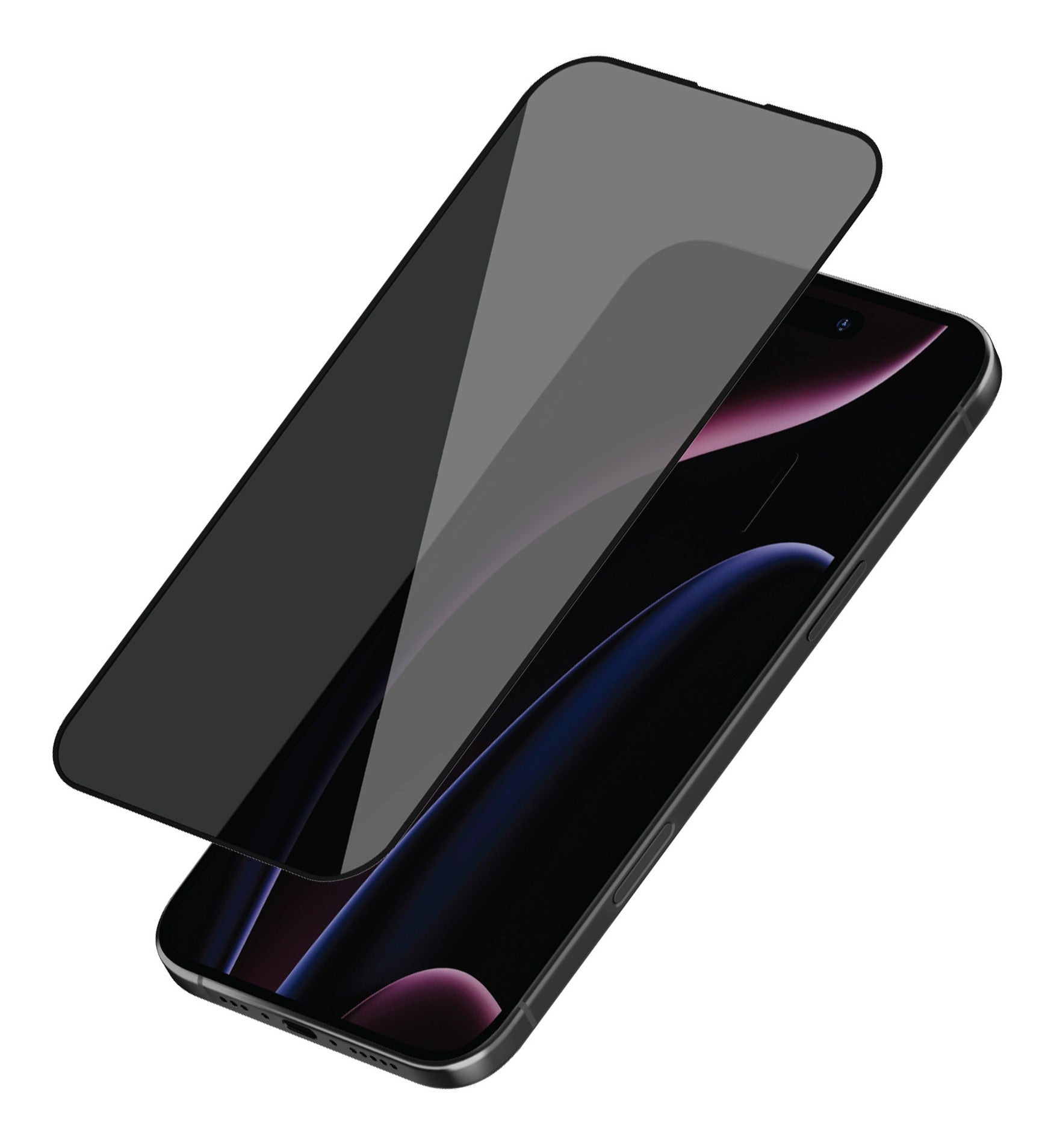 Smartix Premium iPhone Screen Protector | Mobiles & Tablets | Best Screen Protector in Bahrain | Halabh.com