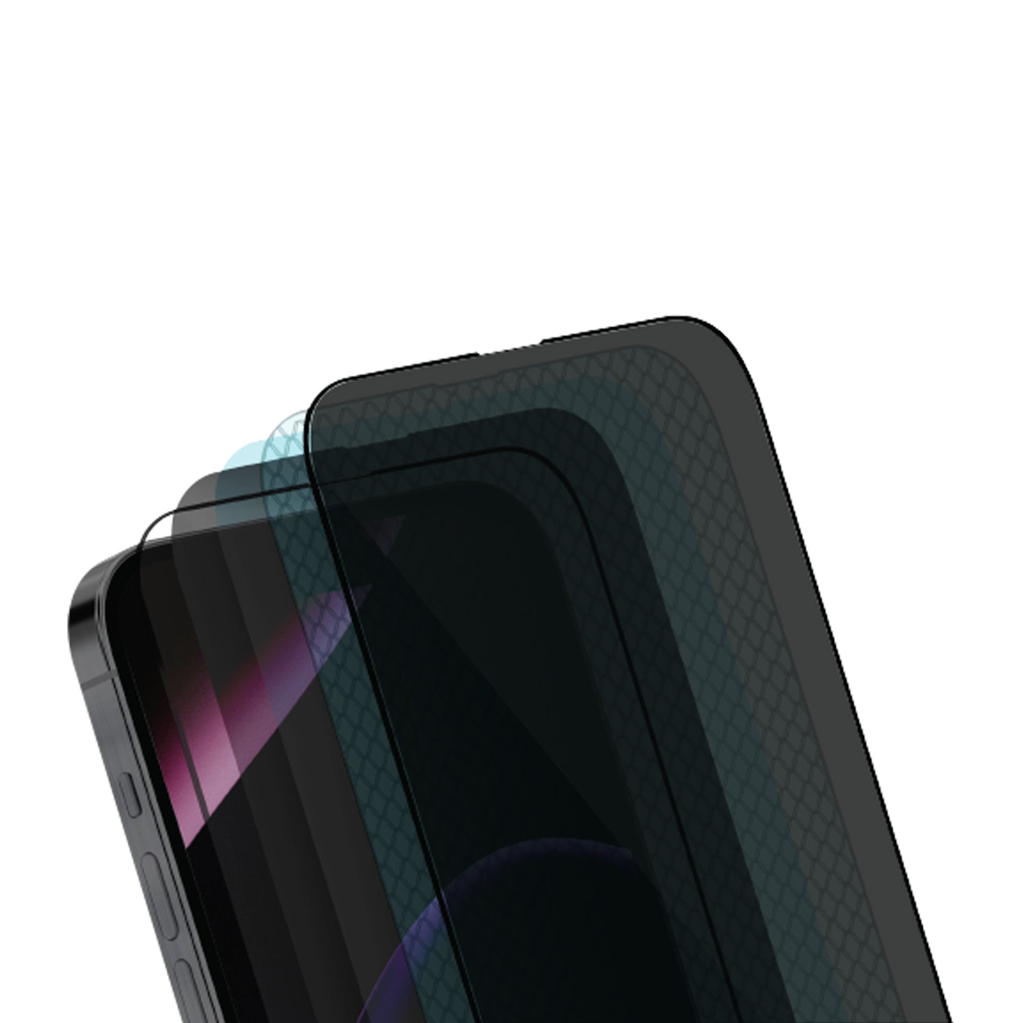 Smartix Premium iPhone Screen Protector | Mobiles & Tablets | Best Screen Protector in Bahrain | Halabh.com