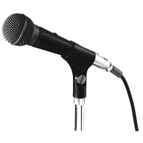 TOA Dynamic Wired Microphones | Best Microphones in Bahrain | Haabh.com