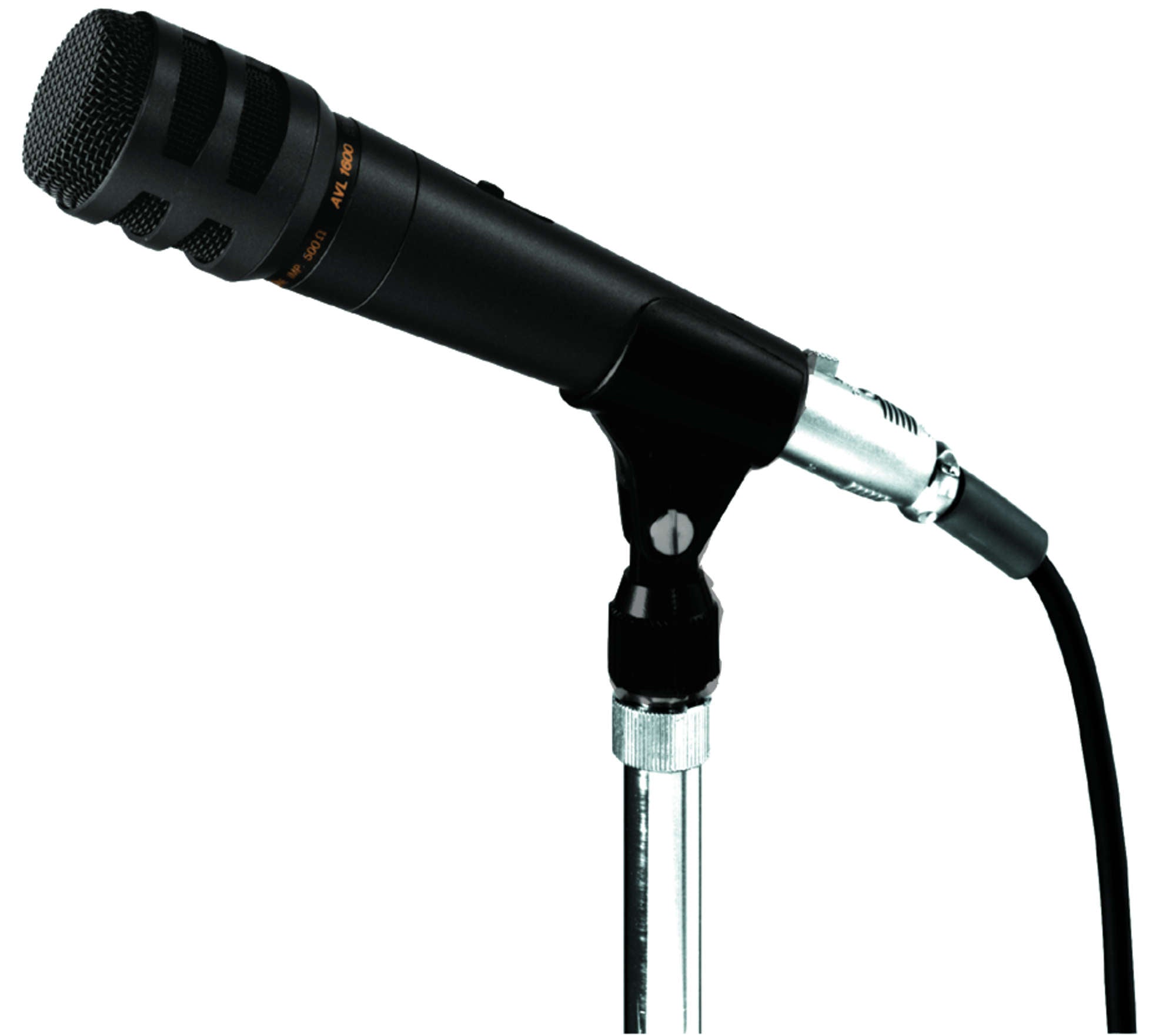 TOA Dynamic Wired Microphones | Best Microphones in Bahrain | Halabh.com