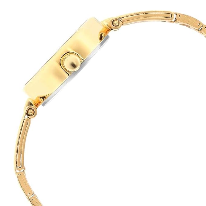 Titan Analog Stainless Steel for Women's Watch | Best Smart Women's Watches in Bahrain | Watches & Accessories | Halabh.com