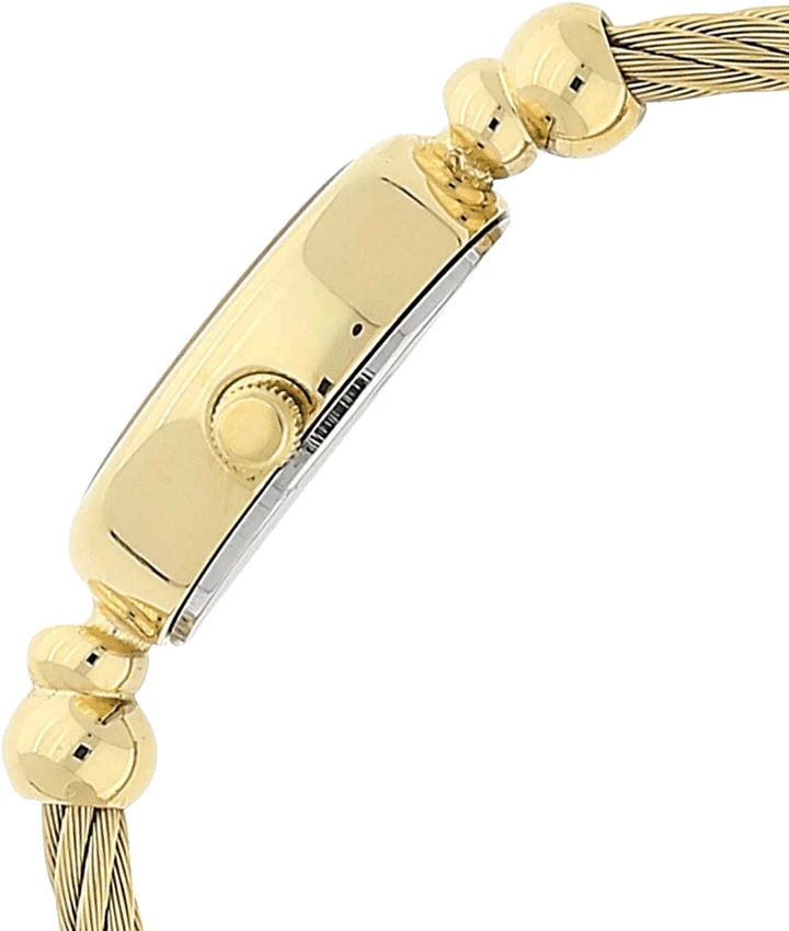 Titan Analog for Women's Watch | Best Smart Women's Watches in Bahrain | Watches & Accessories | Halabh.com