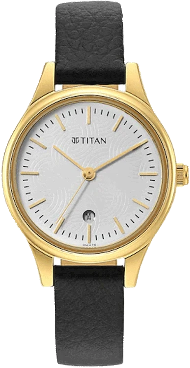 Titan Karishma Analog for Women's Watch | Best Women's Watches in Bahrain | Watches & Accessories | Halabh.com