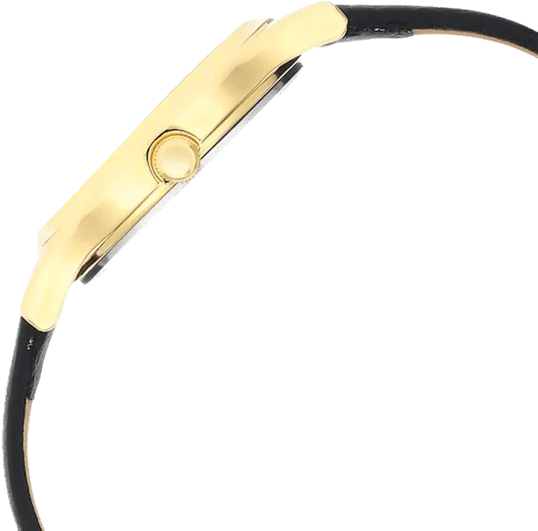 Titan Karishma Analog for Women's Watch | Best Women's Watches in Bahrain | Watches & Accessories | Halabh.com