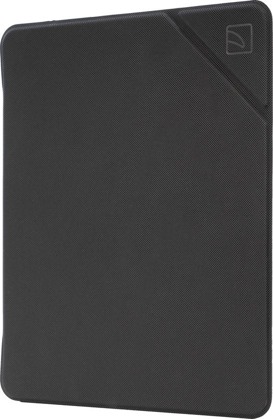 Tucano Metal Bookcase Tablet Cover iPad Pro 11 Black | iPad Accessories | Halabh.com