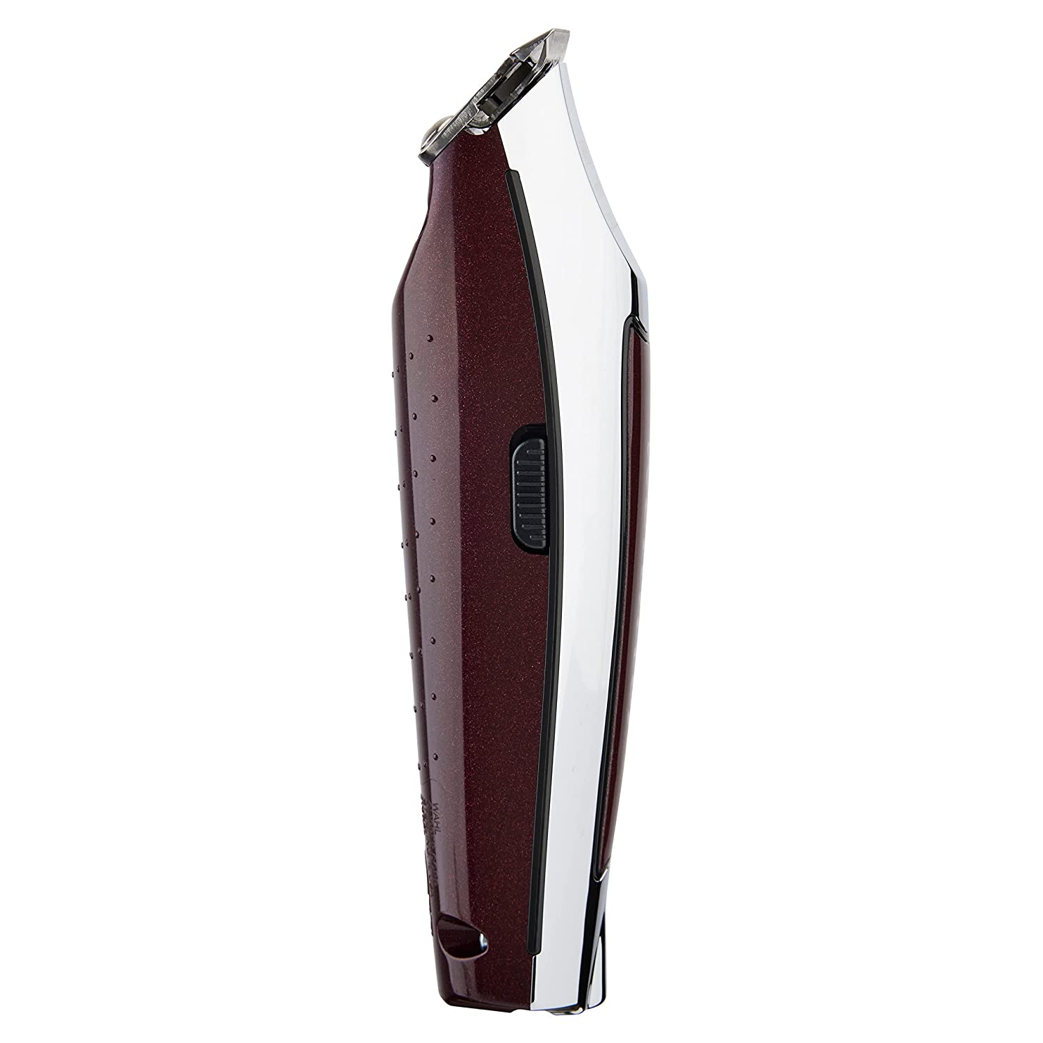Wahl 5 Star Series Hair Clipper | Grooming Kit for Men | Best Personal Care Accessories in Bahrain | Halabh