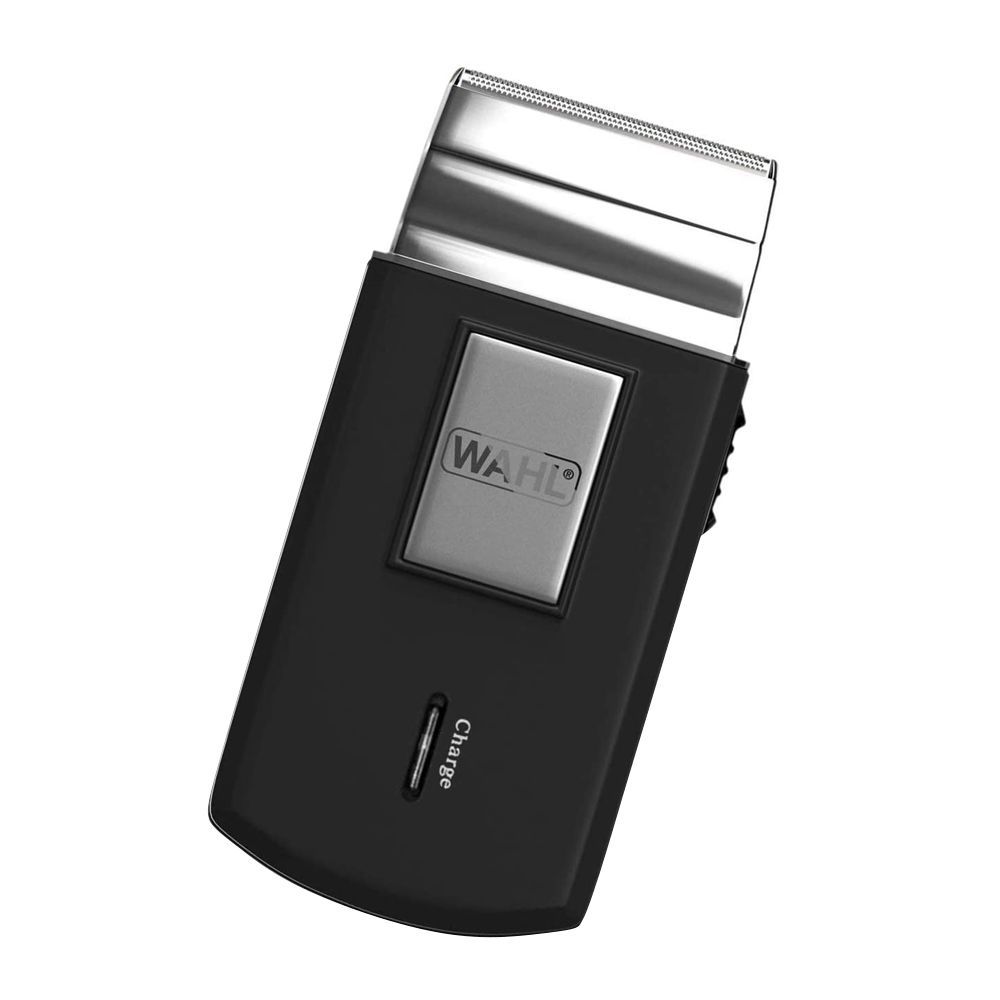Wahl Cordless Mobile Travel Shaver in Bahrain | Halabh 