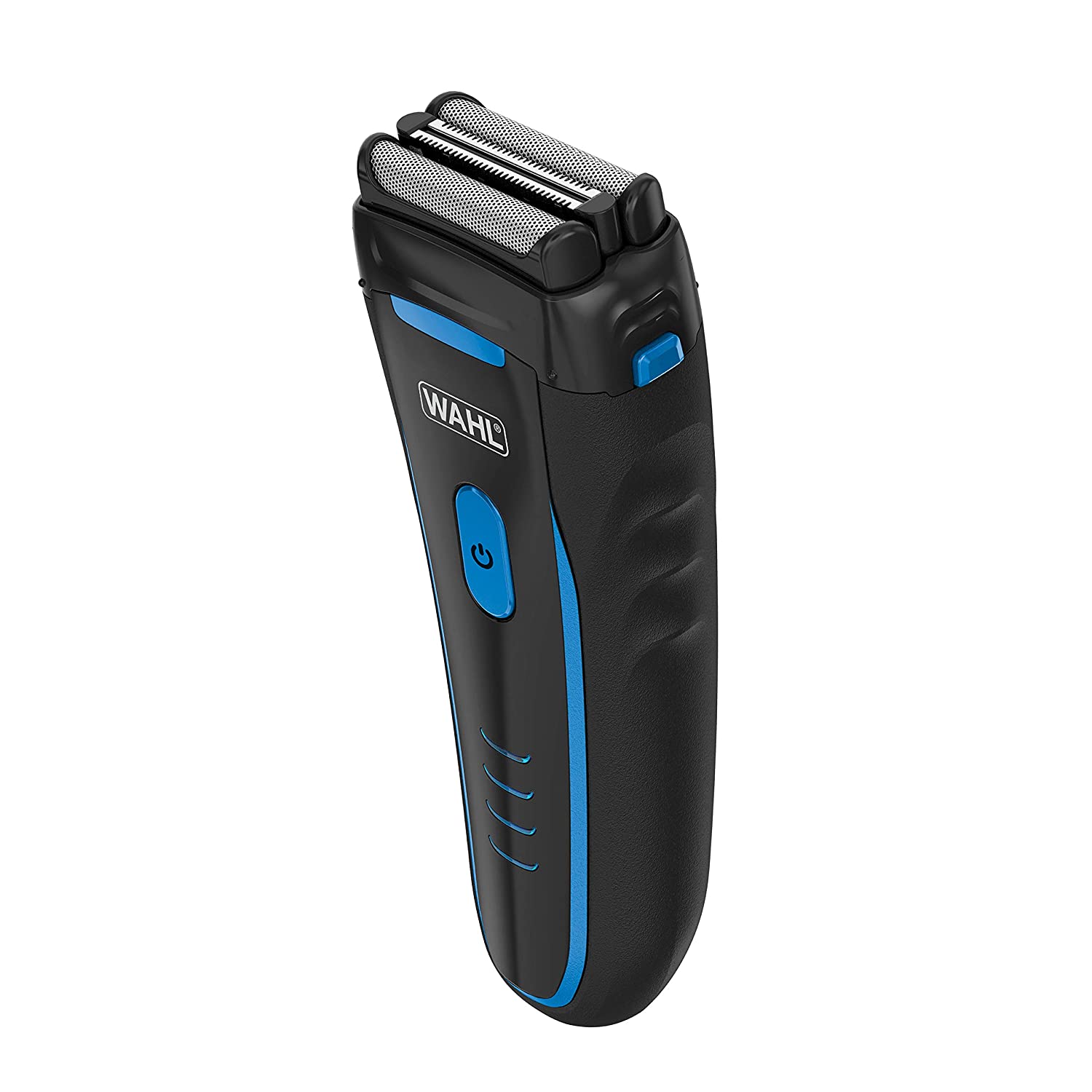 Wahl Electric Shaver | Grooming Kit for Men | Best Personal Care Accessories in Bahrain | Halabh