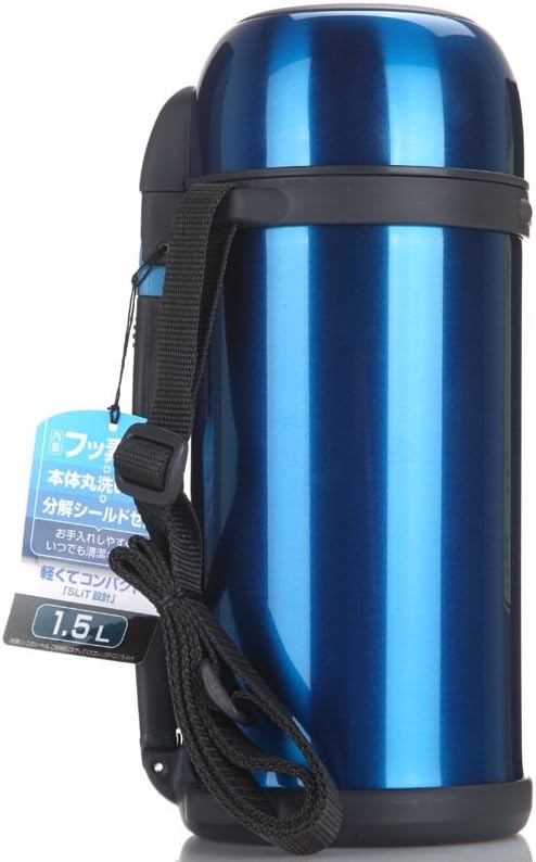 Zojirushi Vacuum Insulated Stainless Steel Water Bottle | Best Water Bottles in Bahrain | Halabh.com