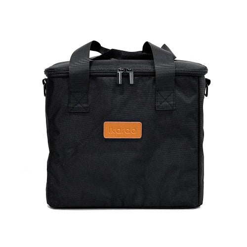 Ikarao Smart Karaoke Water & Dust Proof Travel Bag For Break X2 Series, IK-X2BAG