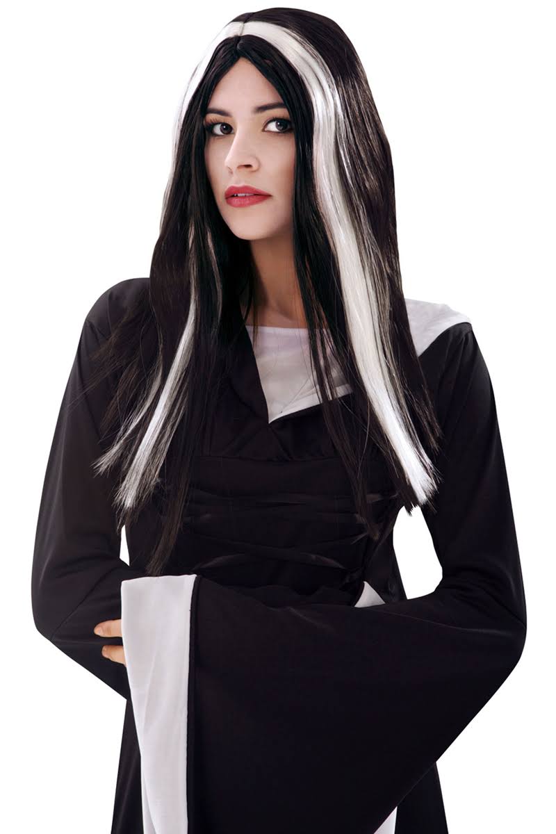 Buy 1/2 Devil Latex Mask in Bahrain Best Halloween Costume Halabh