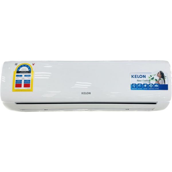 Kelon Split A/C Wifi Rotary 2.0Ton 6Star 22000BTU | Home Appliances & Electronic | Halabh.com