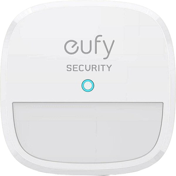 Motion Sensor Eufy Security Home Alarm System Motion