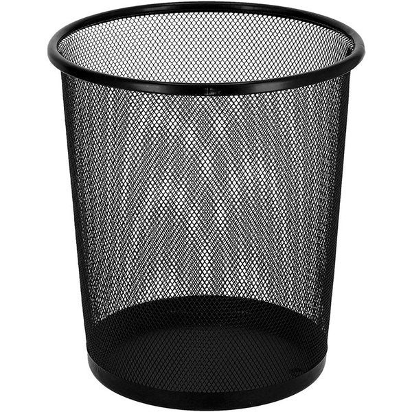 Royalford Mesh Waste Bin, RF9796