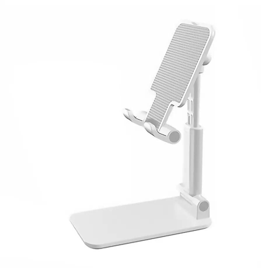 New Desk Mobile Phone Holder