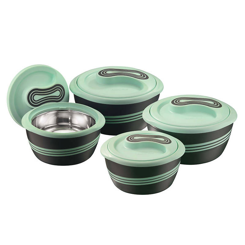 Pinnacle Palazio 0.5L+1.0L+2.0L+2.5L