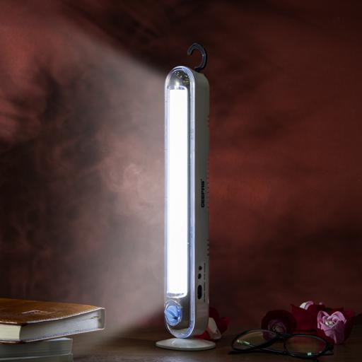 Rechargeable LED Lantern Light Dimmer 30pcs