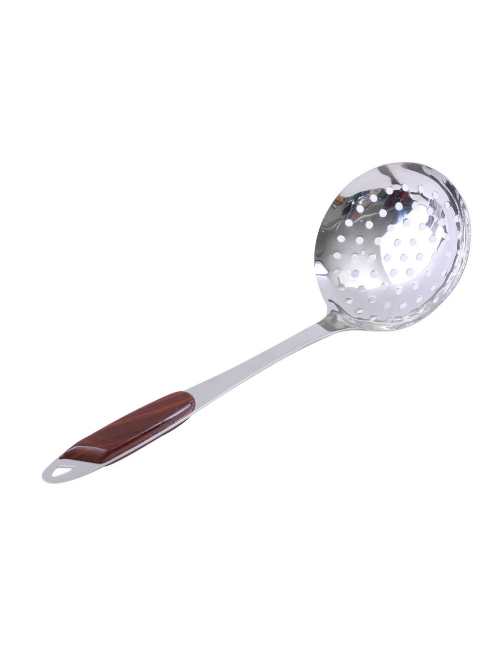 Royalford Stainless Steel Skimmer