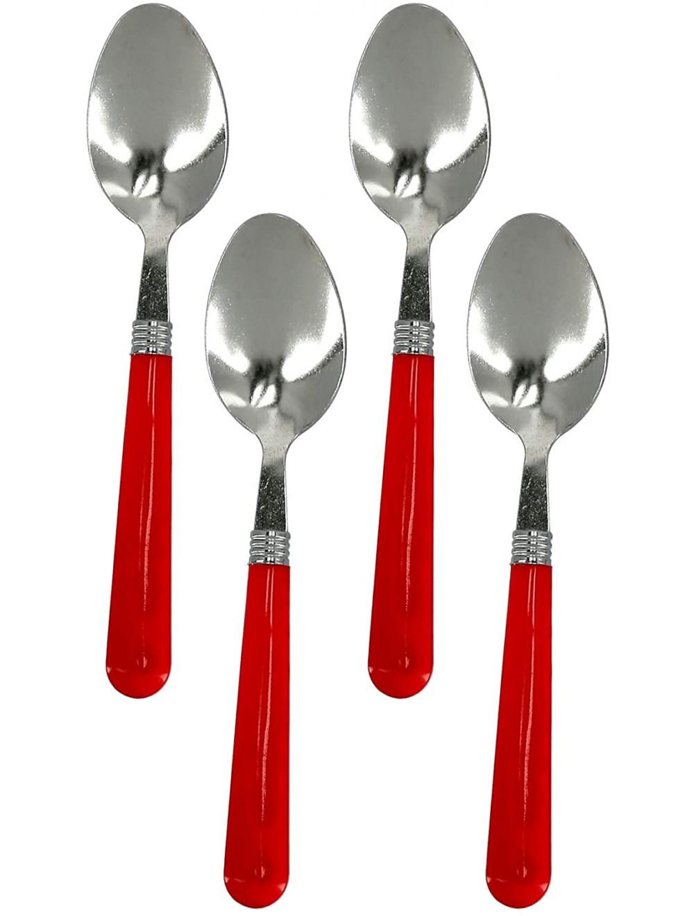 Delcasa 16 Pcs Cutlery Set | Best Kitchen Accessories in Bahrain | Halabh