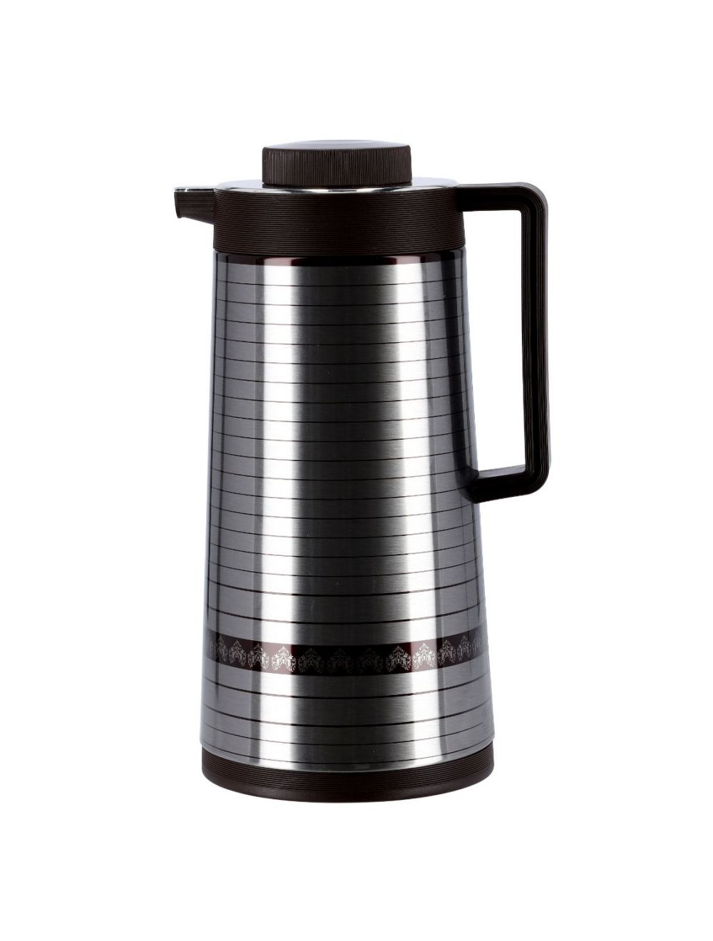 Shop Delcasa Vacuum Flask 1.6L in Bahrain | Stylish Drinkware | Halabh