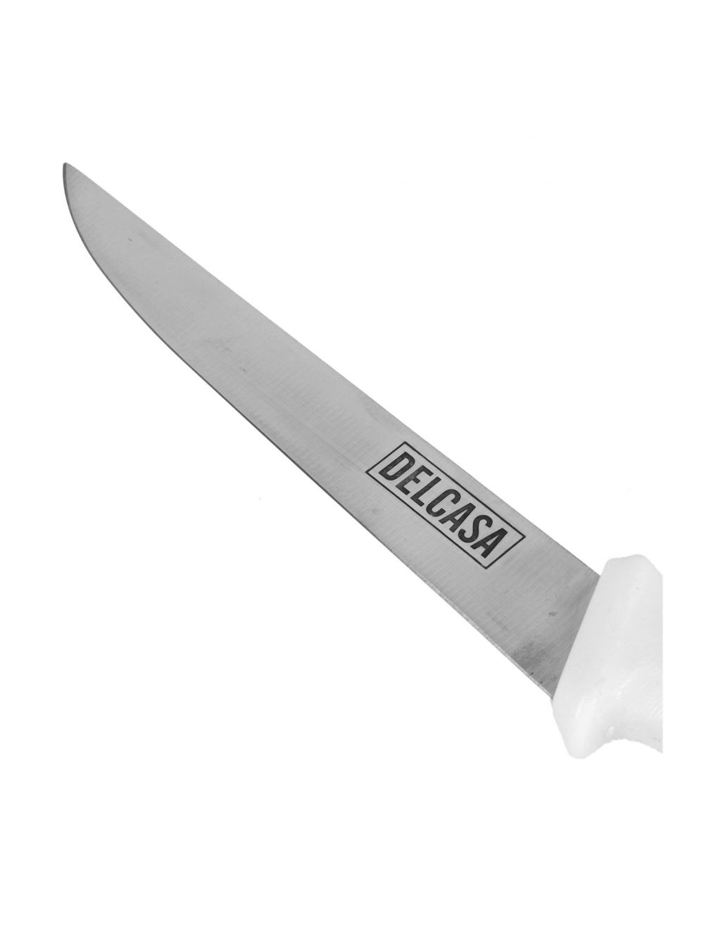 Royalford Slicer Knife