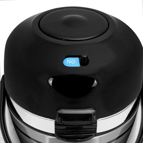 Royalford Vacuum Flask 2.5L