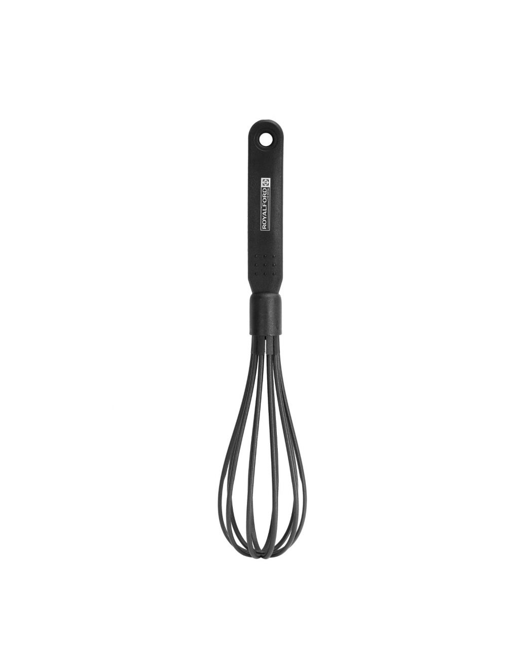 Royalford Nylon Whisk