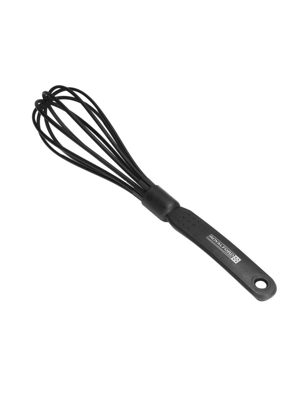 Royalford Nylon Whisk