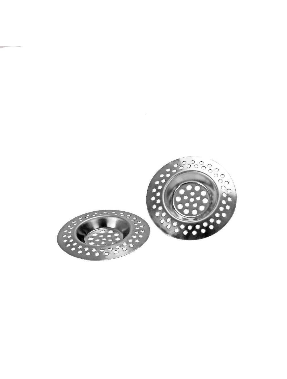 Royalford Sink Strainer