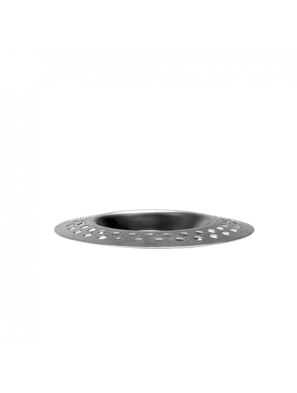 Royalford Sink Strainer