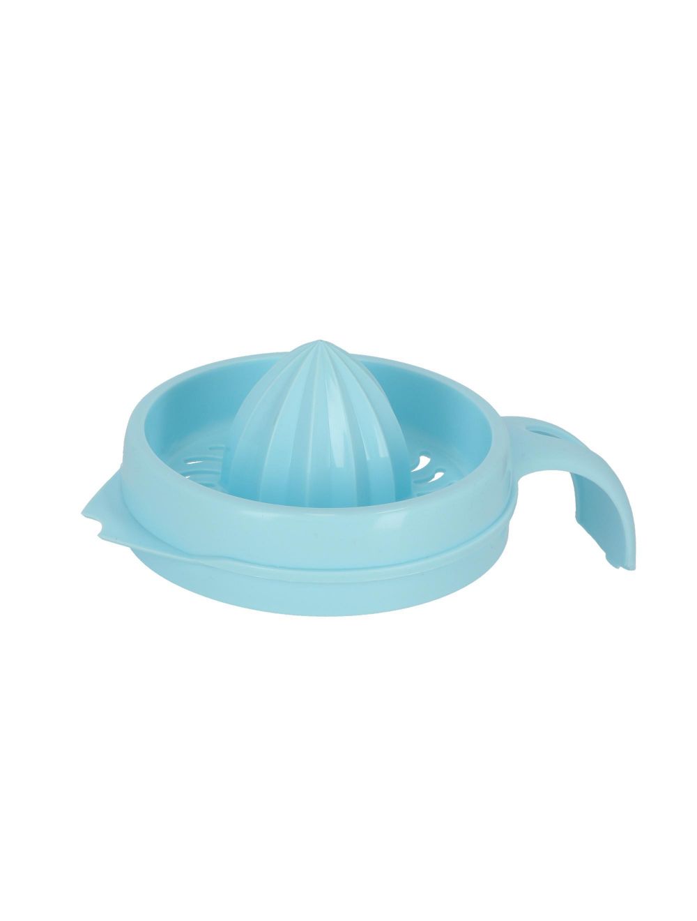 Shop Royalford Plastic Citrus Manual Juicer | Good Juicer