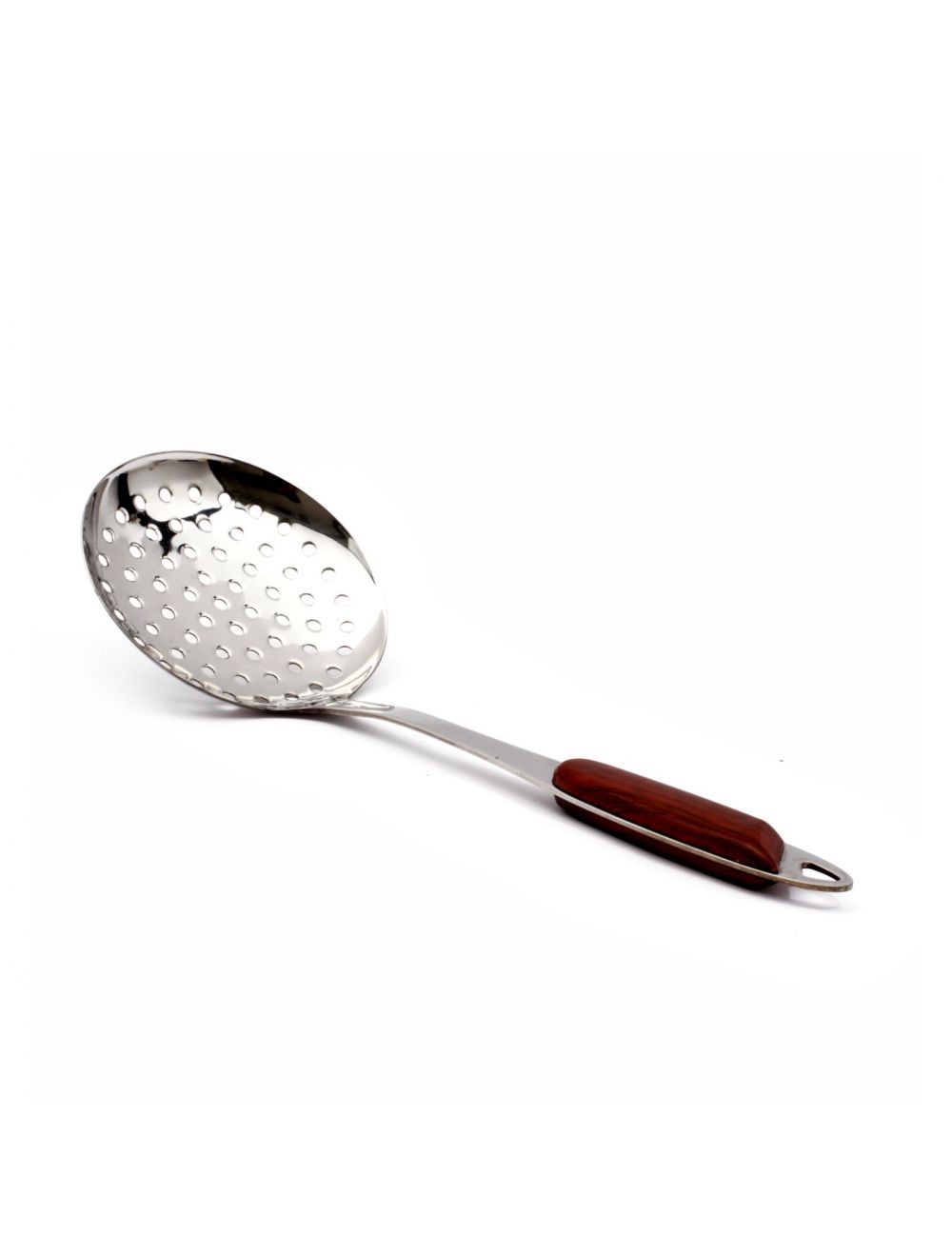 Royalford Stainless Steel Skimmer