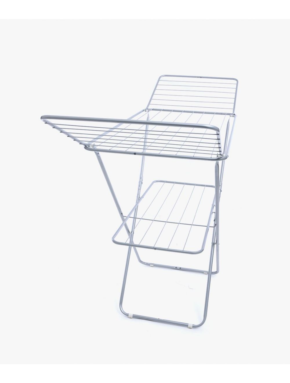 Royalford Metal Clothes Dryer 128x55cm | in Bahrain | Halabh.com