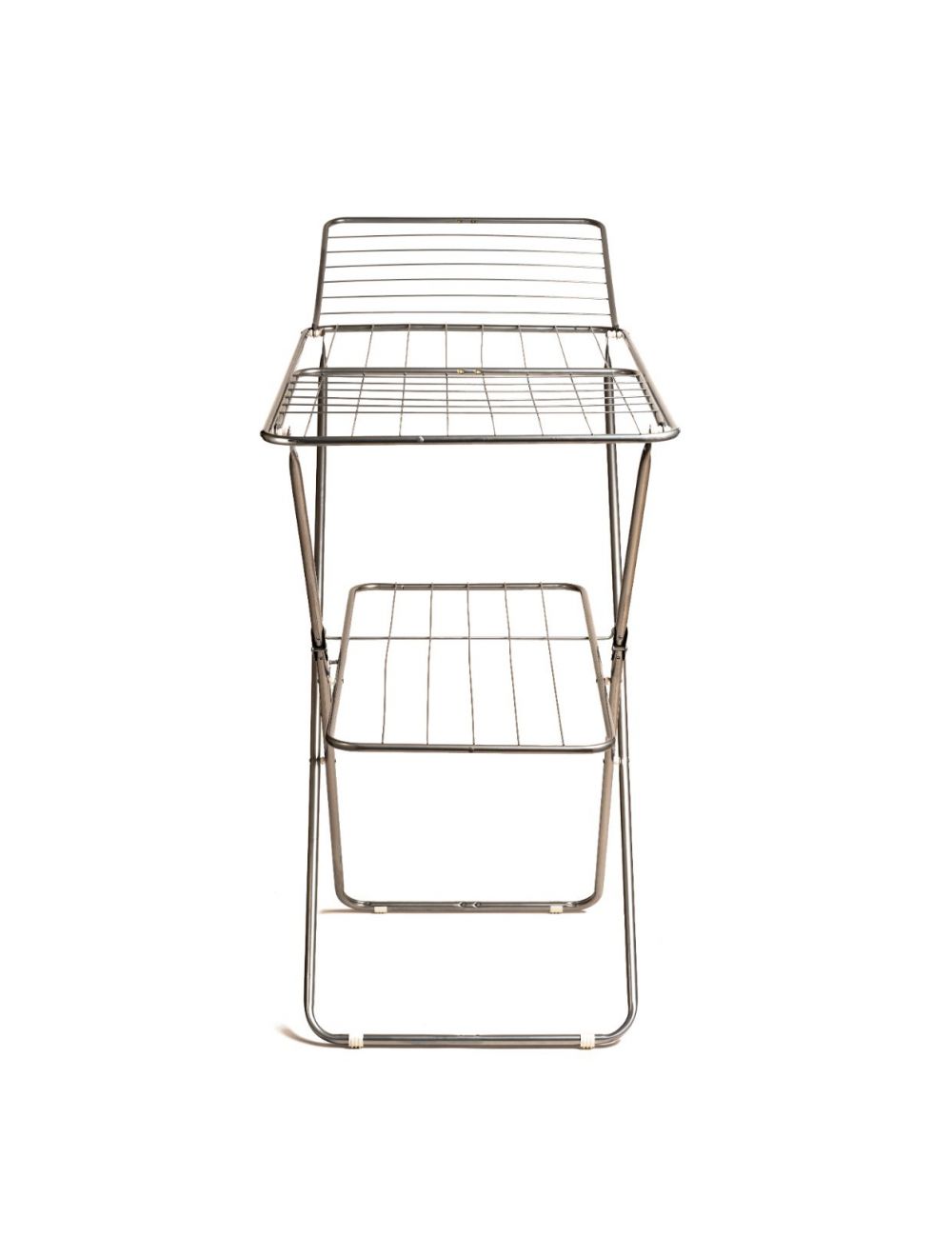 Royalford Metal Clothes Dryer 128x55cm | in Bahrain | Halabh.com