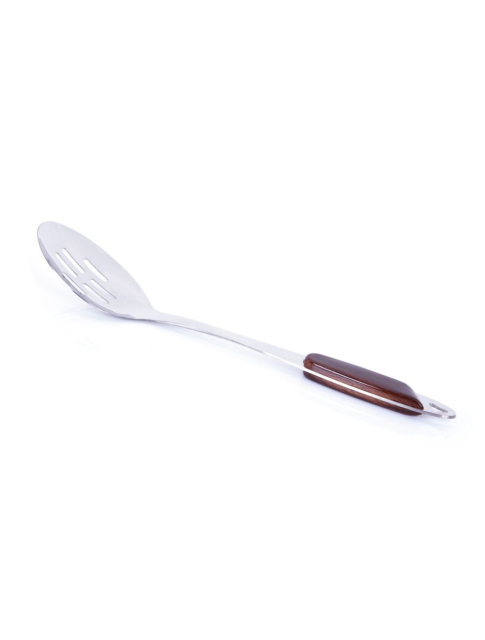 Royalford Slotted Spoon