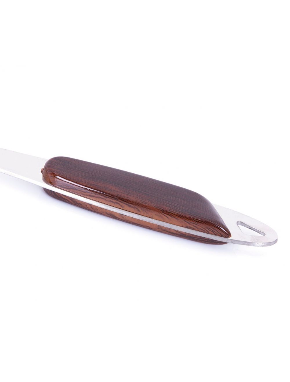 Royalford Slotted Spoon
