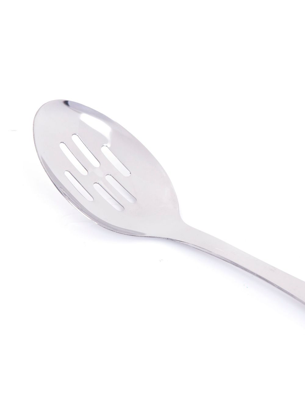 Royalford Slotted Spoon