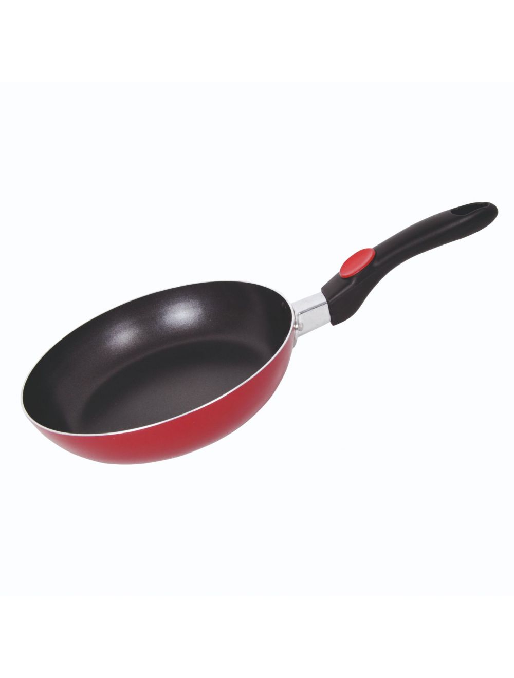 Royalford Frying Pan 20 Cm