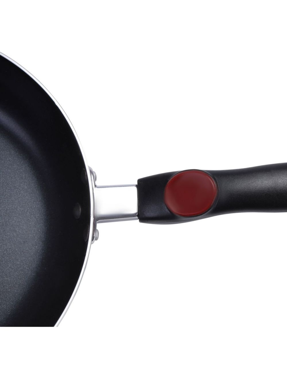 Royalford Non Stick Fry Pan 28cm