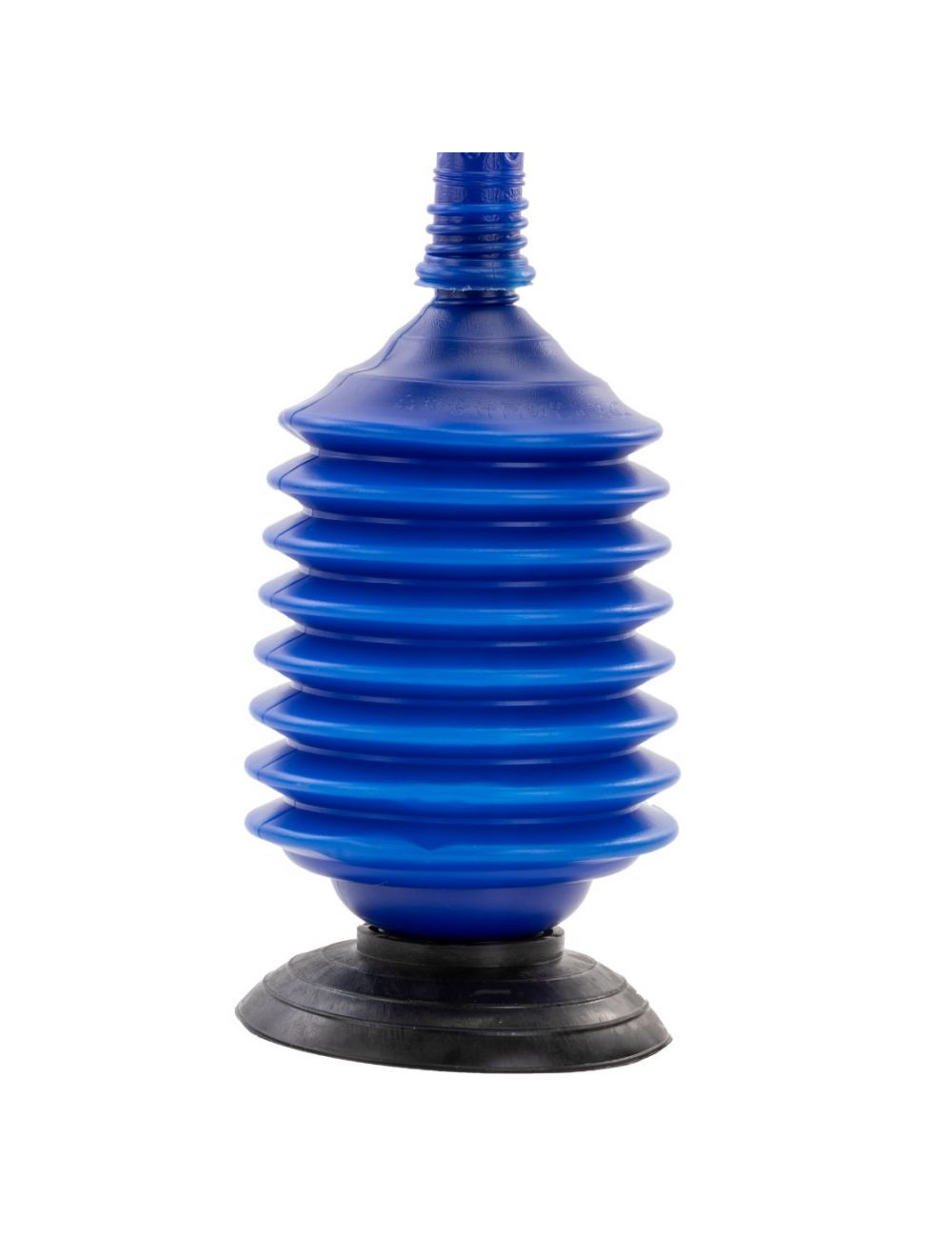 Royalford Air Plunger