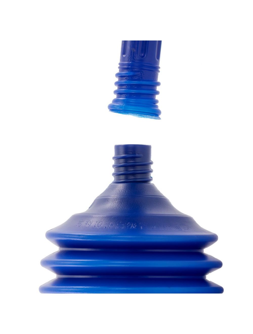 Royalford Air Plunger