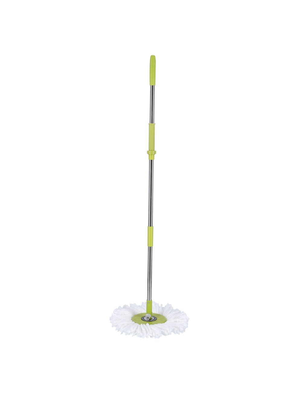 Royalford 360 Mop & Bucket Set