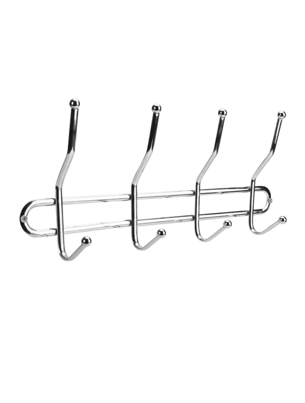 Royal Ford Metal Hange 4 Hooks