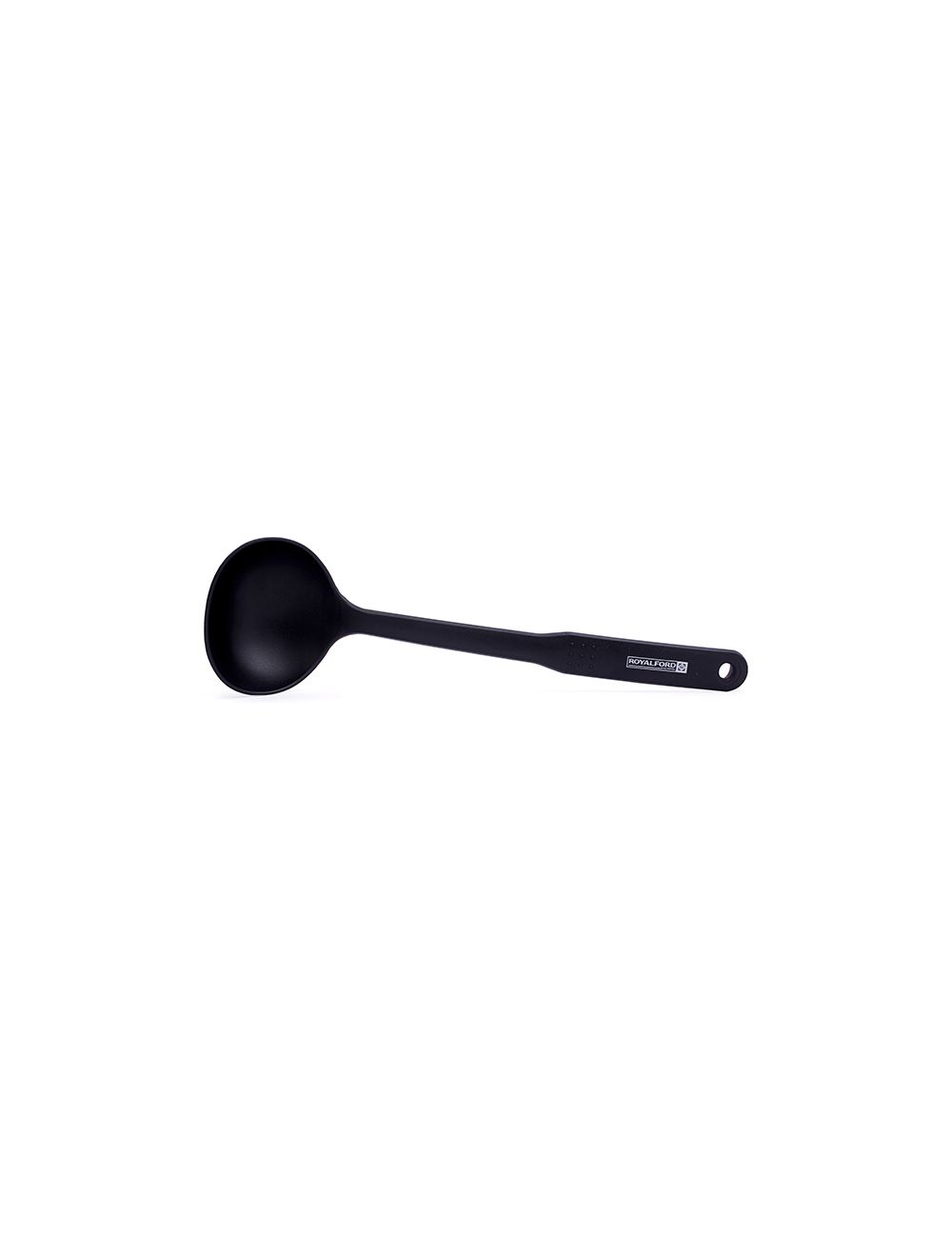 Royalford Nylon Soup Ladle