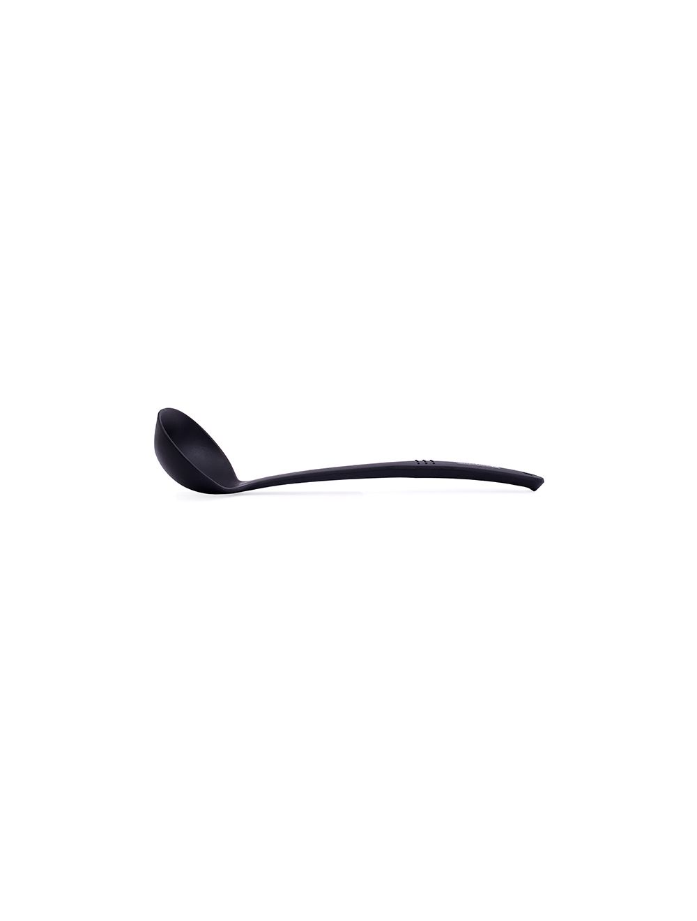 Royalford Nylon Soup Ladle