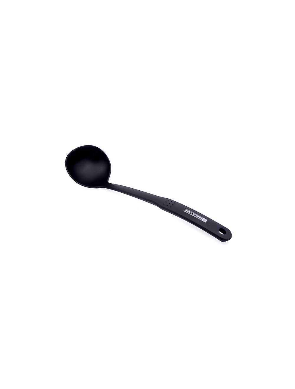 Royalford Nylon Soup Ladle